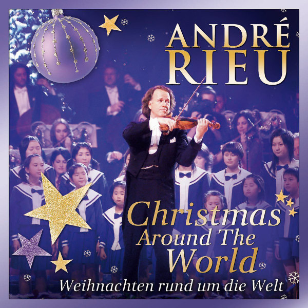 André Rieu-0