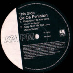 Ce Ce Peniston-2