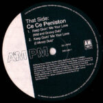 Ce Ce Peniston-3