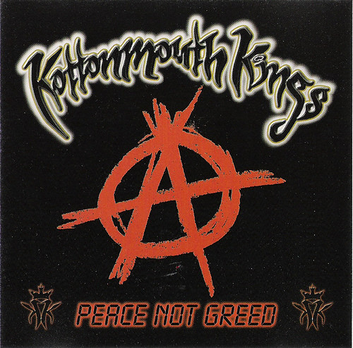 Kottonmouth Kings-0