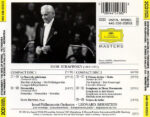 Leonard Bernstein Conducts Igor Stravinsky-1