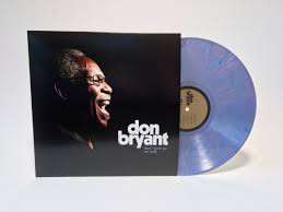Don Bryant-0