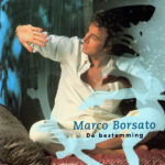 Marco Borsato-0