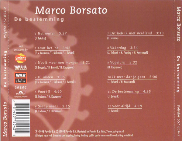 Marco Borsato-1