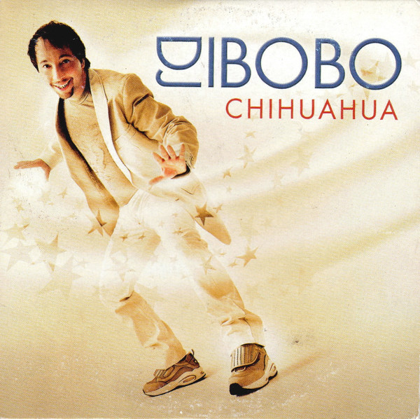 DJ BoBo-0