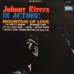 Johnny Rivers-0