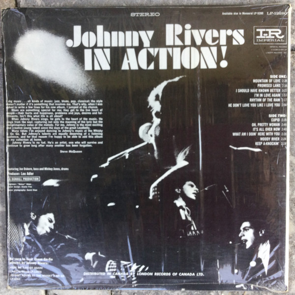 Johnny Rivers-1