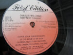 Derede Williams-2