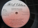 Derede Williams-3