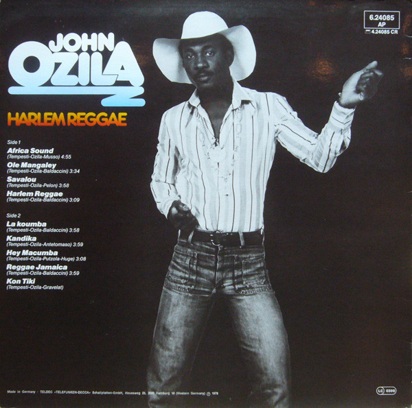 John Ozila-1