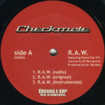 Checkmate (3)-2