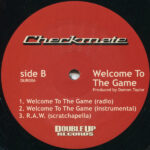 Checkmate (3)-3