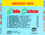 Eddie Cochran-1