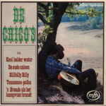 De Chico's-0