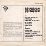 De Chico's-1