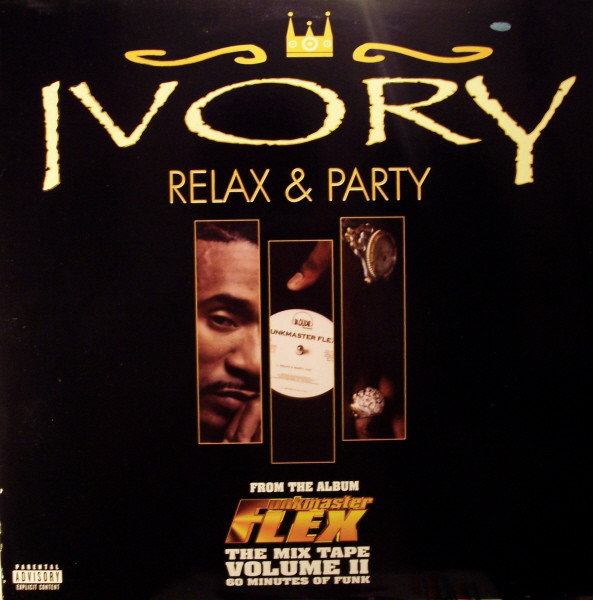 Ivory (2)-0