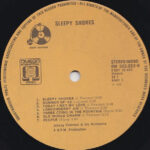 Johnny Pearson & His Orchestra-3