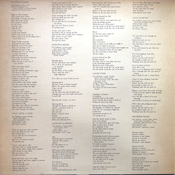 Dan Fogelberg-1