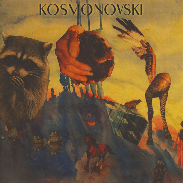 Kosmonovski-0