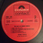 Connie Francis-2