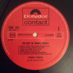 Connie Francis-3