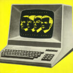 Kraftwerk-0