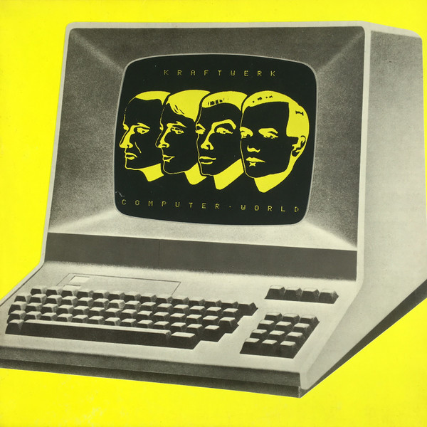 Kraftwerk-0