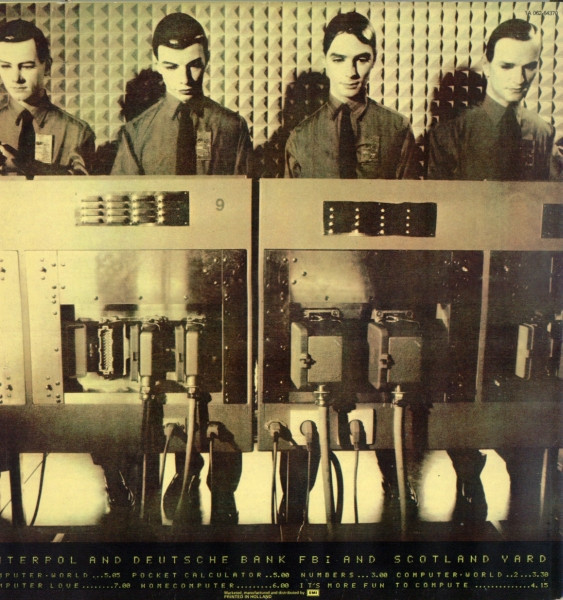 Kraftwerk-1