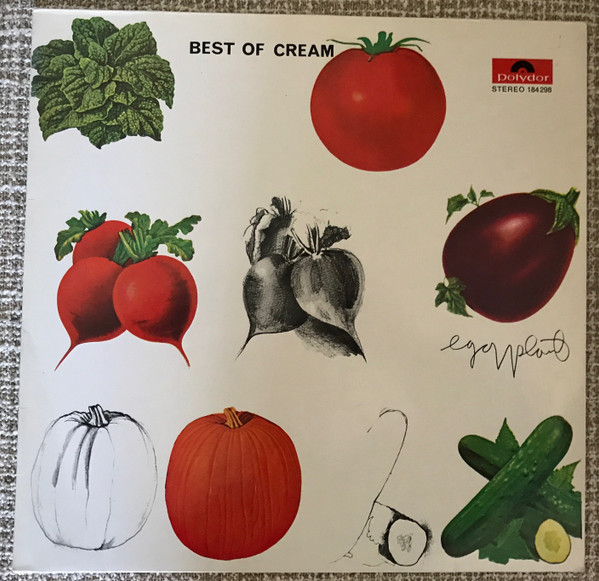 Cream (2)-0