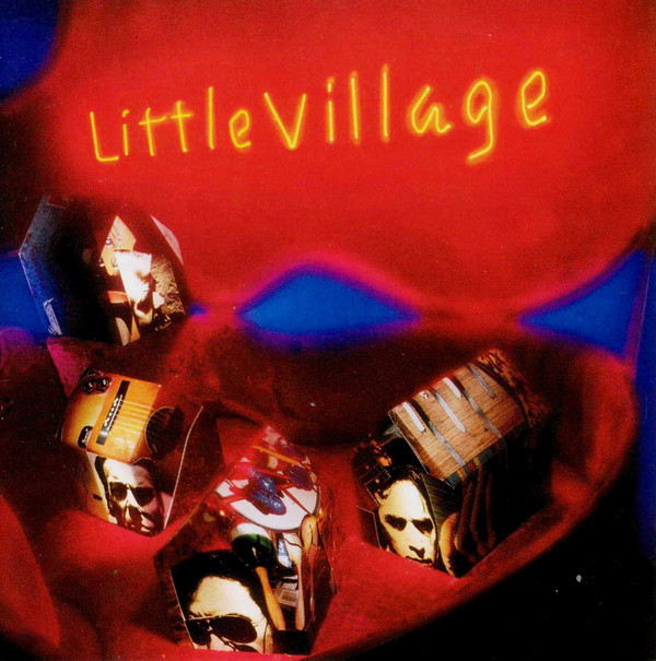 Little Village-0