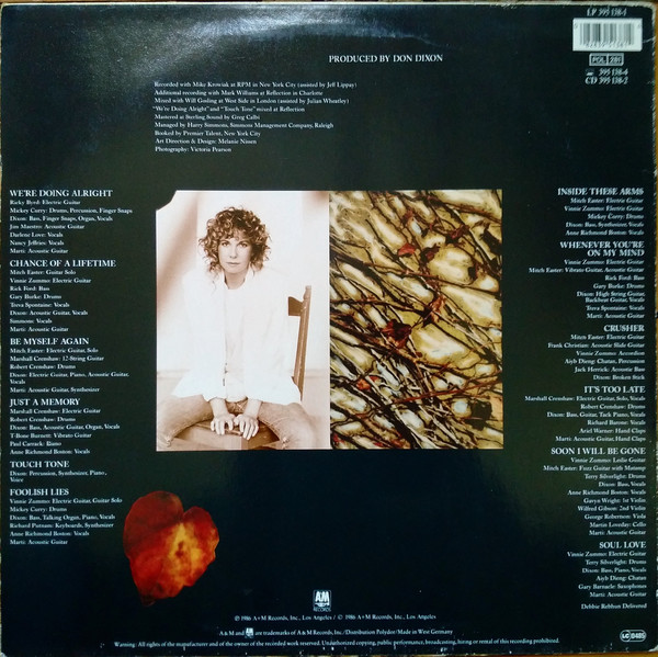 Marti Jones-1
