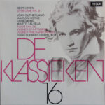Ludwig van Beethoven - Joan Sutherland, Marilyn Horne, James King (3), Martti Talvela, Wiener Staatsopernchor, Wiener Philharmoniker, Hans Schmidt-Isserstedt-0