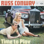 Russ Conway-0