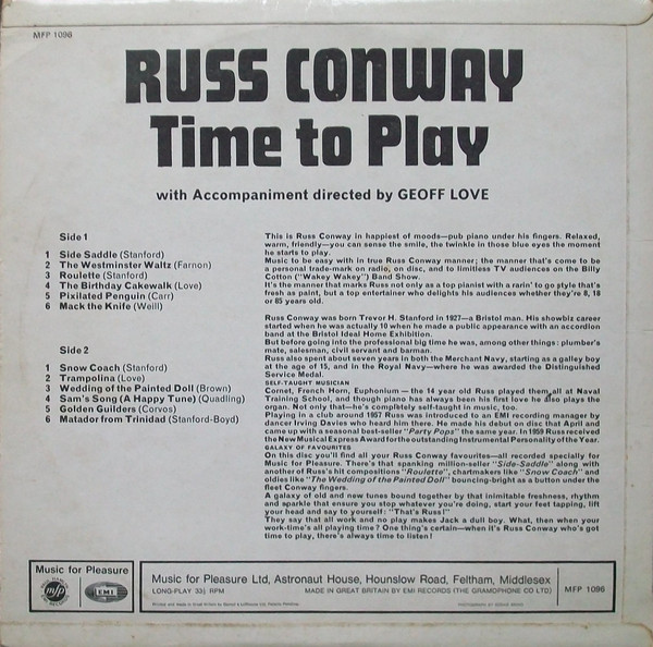 Russ Conway-1