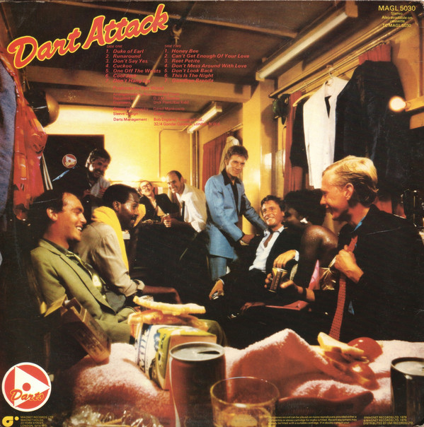 Darts-1