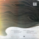 Carpenters-1