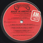 Carpenters-2