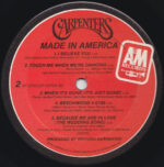 Carpenters-3
