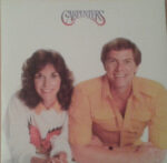 Carpenters-4