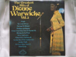 Dionne Warwick-0