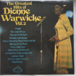 Dionne Warwick-0