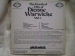 Dionne Warwick-1