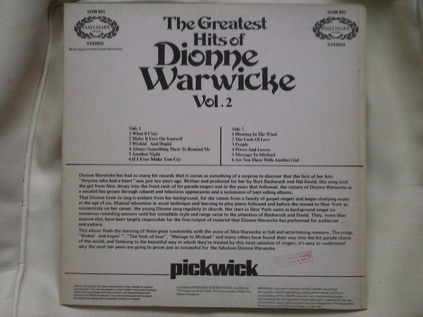 Dionne Warwick-1