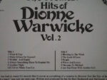 Dionne Warwick-2