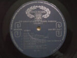 Dionne Warwick-4