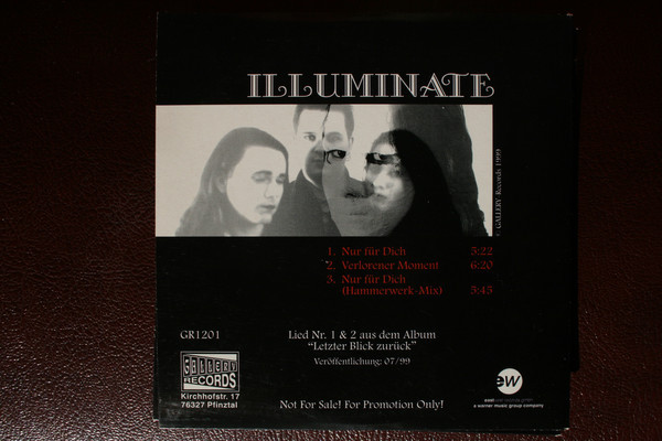 Illuminate-1