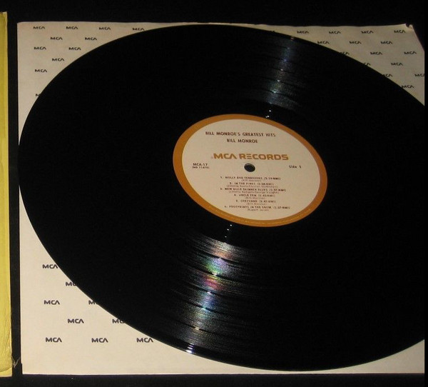 Bill Monroe-1