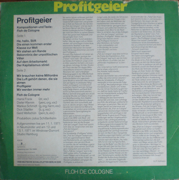 Floh De Cologne-1