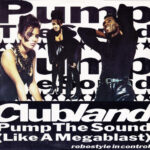 Clubland-0