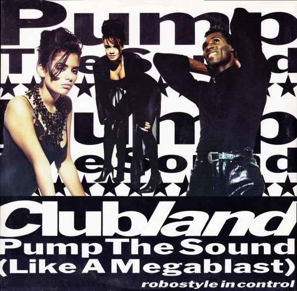 Clubland-0